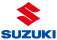 Купить Suzuki в Ижевске